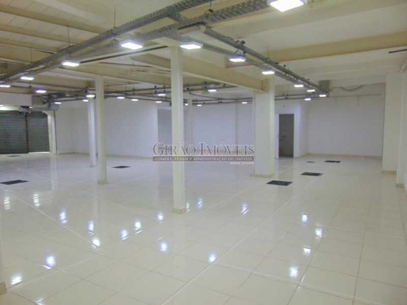 Conheça 2b7d7ff5-1fe8-4809-b6b1-06dd17 do imóvel - Loja 610m² para alugar Tijuca, Rio de Janeiro - R$ 25.000 - GILJ00067 - 1 2b7d7ff5-1fe8-4809-b6b1-06dd17 - Loja 610m² para alugar Tijuca, Rio de Janeiro - R$ 25.000 - GILJ00067 - 1
