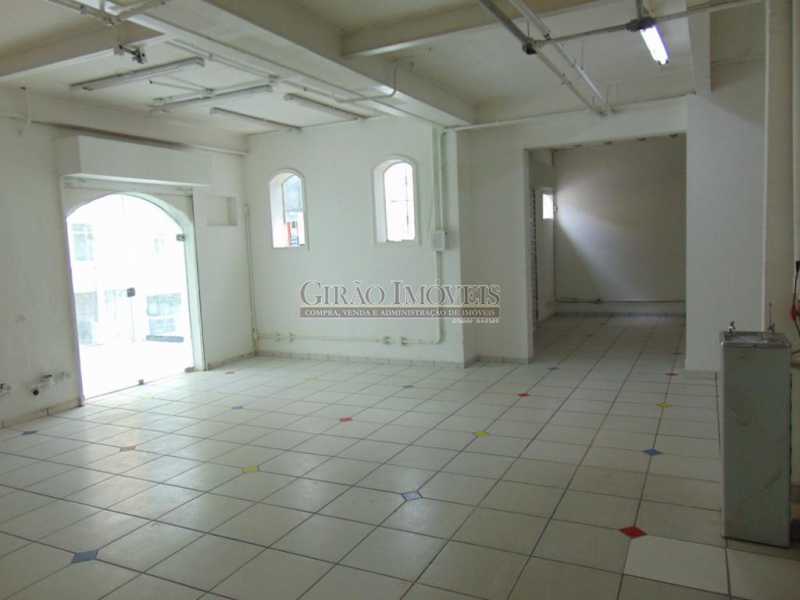 Conheça 5b39b285-8d7d-4df9-a029-7f13c2 do imóvel - Loja 610m² para alugar Tijuca, Rio de Janeiro - R$ 25.000 - GILJ00067 - 5 5b39b285-8d7d-4df9-a029-7f13c2 - Loja 610m² para alugar Tijuca, Rio de Janeiro - R$ 25.000 - GILJ00067 - 5