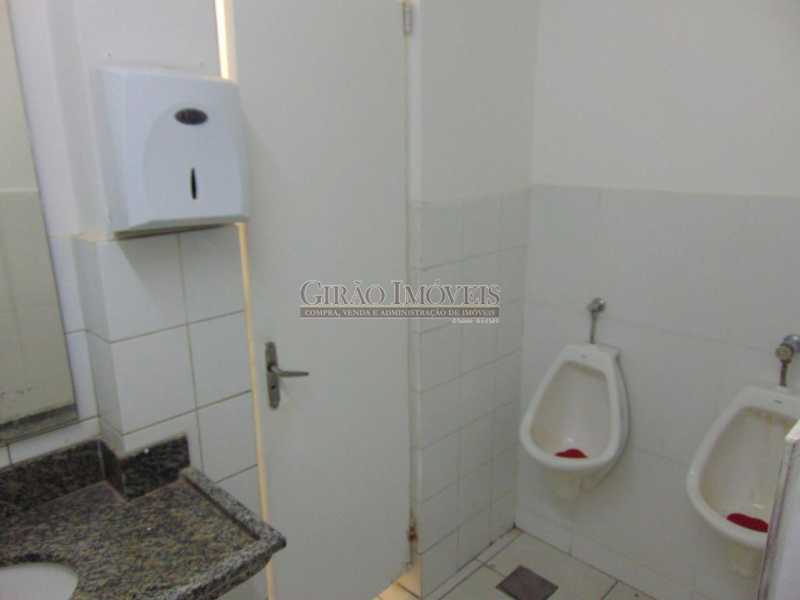 Conheça 6b3a67af-dd12-4545-b714-a1f622 do imóvel - Loja 610m² para alugar Tijuca, Rio de Janeiro - R$ 25.000 - GILJ00067 - 13 6b3a67af-dd12-4545-b714-a1f622 - Loja 610m² para alugar Tijuca, Rio de Janeiro - R$ 25.000 - GILJ00067 - 13