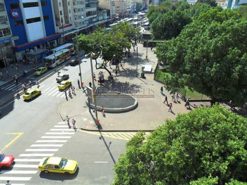 Conheça 8b7cd0f7-6580-44c7-ab85-ffd15a do imóvel - Loja 610m² para alugar Tijuca, Rio de Janeiro - R$ 25.000 - GILJ00067 - 6 8b7cd0f7-6580-44c7-ab85-ffd15a - Loja 610m² para alugar Tijuca, Rio de Janeiro - R$ 25.000 - GILJ00067 - 6