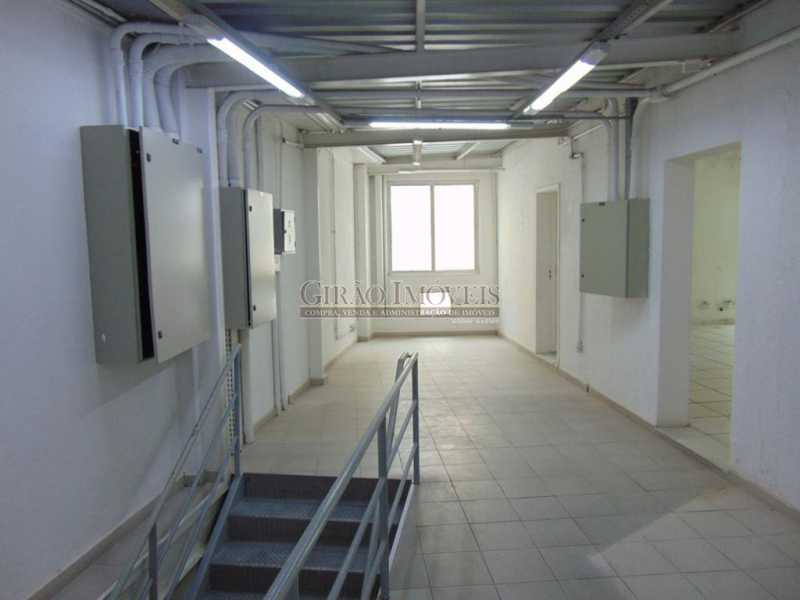 Conheça 9c5d4c8a-f012-484e-966a-494d2b do imóvel - Loja 610m² para alugar Tijuca, Rio de Janeiro - R$ 25.000 - GILJ00067 - 10 9c5d4c8a-f012-484e-966a-494d2b - Loja 610m² para alugar Tijuca, Rio de Janeiro - R$ 25.000 - GILJ00067 - 10