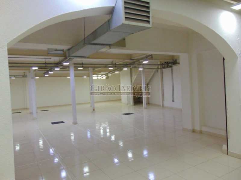 Conheça 52e6956b-bed6-4090-ae53-c55afc do imóvel - Loja 610m² para alugar Tijuca, Rio de Janeiro - R$ 25.000 - GILJ00067 - 3 52e6956b-bed6-4090-ae53-c55afc - Loja 610m² para alugar Tijuca, Rio de Janeiro - R$ 25.000 - GILJ00067 - 3