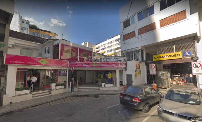 Conheça 61dad1a4-b8c6-43c3-b560-726d1b do imóvel - Loja 610m² para alugar Tijuca, Rio de Janeiro - R$ 25.000 - GILJ00067 - 4 61dad1a4-b8c6-43c3-b560-726d1b - Loja 610m² para alugar Tijuca, Rio de Janeiro - R$ 25.000 - GILJ00067 - 4