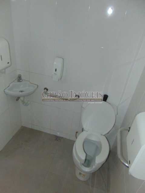 Conheça 79397a9a-c339-48e9-a97c-1a4000 do imóvel - Loja 610m² para alugar Tijuca, Rio de Janeiro - R$ 25.000 - GILJ00067 - 14 79397a9a-c339-48e9-a97c-1a4000 - Loja 610m² para alugar Tijuca, Rio de Janeiro - R$ 25.000 - GILJ00067 - 14