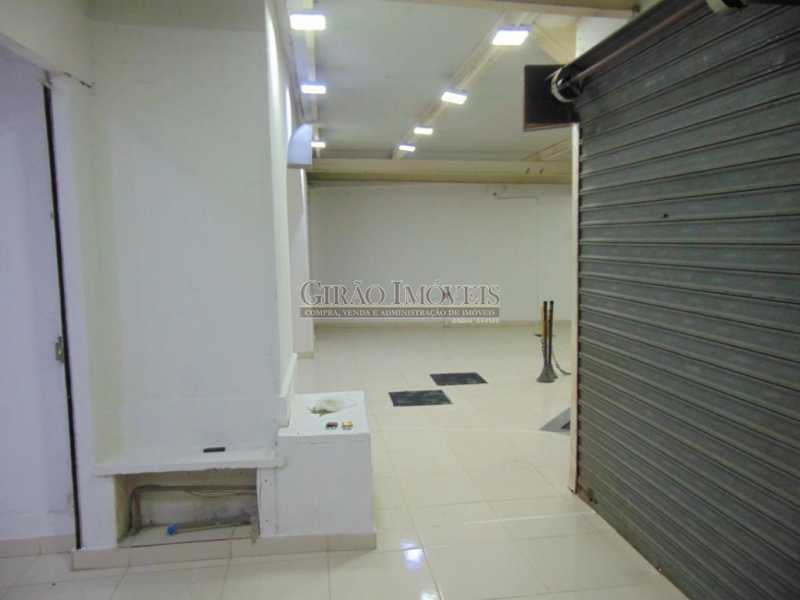 Conheça 991975a0-9d53-4a4a-9245-64b27b do imóvel - Loja 610m² para alugar Tijuca, Rio de Janeiro - R$ 25.000 - GILJ00067 - 8 991975a0-9d53-4a4a-9245-64b27b - Loja 610m² para alugar Tijuca, Rio de Janeiro - R$ 25.000 - GILJ00067 - 8