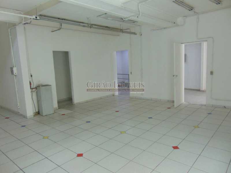 Conheça b05d40d6-3f72-45a5-bdab-d3ff5c do imóvel - Loja 610m² para alugar Tijuca, Rio de Janeiro - R$ 25.000 - GILJ00067 - 9 b05d40d6-3f72-45a5-bdab-d3ff5c - Loja 610m² para alugar Tijuca, Rio de Janeiro - R$ 25.000 - GILJ00067 - 9