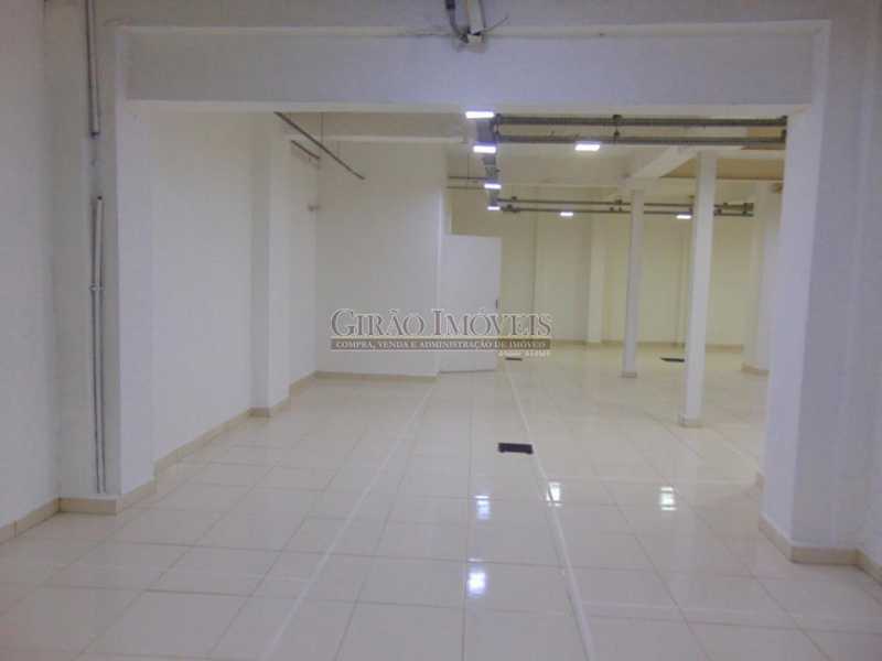 Conheça d842507d-d430-4142-9121-f77b0c do imóvel - Loja 610m² para alugar Tijuca, Rio de Janeiro - R$ 25.000 - GILJ00067 - 7 d842507d-d430-4142-9121-f77b0c - Loja 610m² para alugar Tijuca, Rio de Janeiro - R$ 25.000 - GILJ00067 - 7