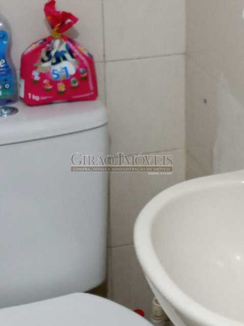 Conheça a9229f8e-2759-41b2-b926-769598 do imóvel - Loja 25m² à venda Copacabana, Rio de Janeiro - R$ 360.000 - GILJ00068 - 6 a9229f8e-2759-41b2-b926-769598 - Loja 25m² à venda Copacabana, Rio de Janeiro - R$ 360.000 - GILJ00068 - 6