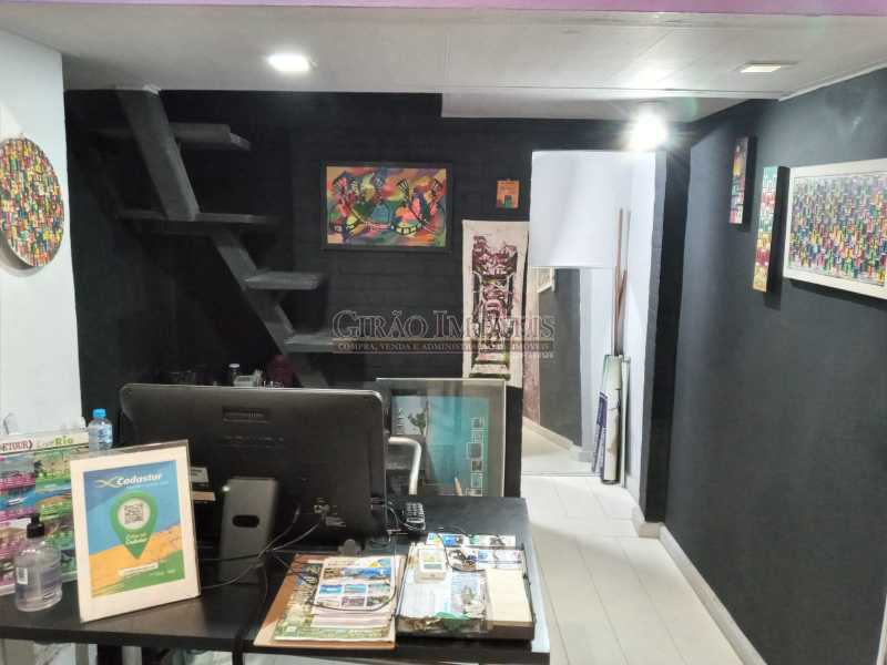 Conheça f84dd552-fccb-4e4a-8a68-0e14e0 do imóvel - Loja 25m² à venda Copacabana, Rio de Janeiro - R$ 360.000 - GILJ00068 - 1 f84dd552-fccb-4e4a-8a68-0e14e0 - Loja 25m² à venda Copacabana, Rio de Janeiro - R$ 360.000 - GILJ00068 - 1
