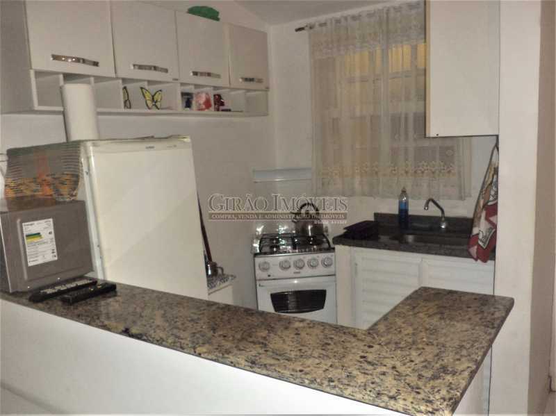 Conheça 2d97e3d4-dccf-4486-89df-893929 do imóvel - Apartamento 2 quartos à venda Armação dos Búzios, Armação dos Búzios - R$ 280.000 - GIAP21377 - 4 2d97e3d4-dccf-4486-89df-893929 - Apartamento 2 quartos à venda Armação dos Búzios, Armação dos Búzios - R$ 280.000 - GIAP21377 - 4