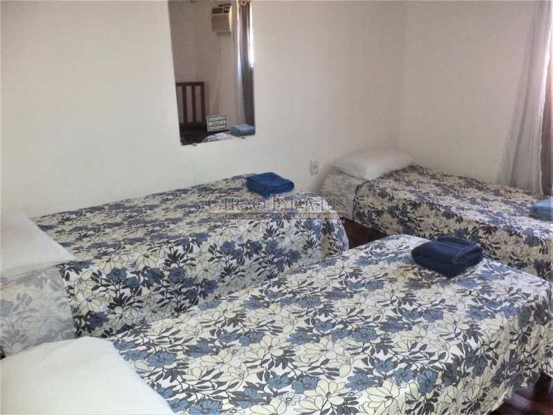 Conheça 5a1eff57-1235-4ef9-960b-7aeda7 do imóvel - Apartamento 2 quartos à venda Armação dos Búzios, Armação dos Búzios - R$ 280.000 - GIAP21377 - 14 5a1eff57-1235-4ef9-960b-7aeda7 - Apartamento 2 quartos à venda Armação dos Búzios, Armação dos Búzios - R$ 280.000 - GIAP21377 - 14