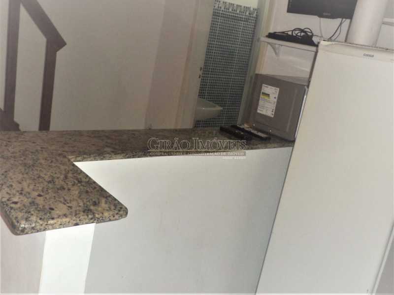 Conheça 8b66e8cd-3af4-4910-94fe-d8d6ef do imóvel - Apartamento 2 quartos à venda Armação dos Búzios, Armação dos Búzios - R$ 280.000 - GIAP21377 - 5 8b66e8cd-3af4-4910-94fe-d8d6ef - Apartamento 2 quartos à venda Armação dos Búzios, Armação dos Búzios - R$ 280.000 - GIAP21377 - 5