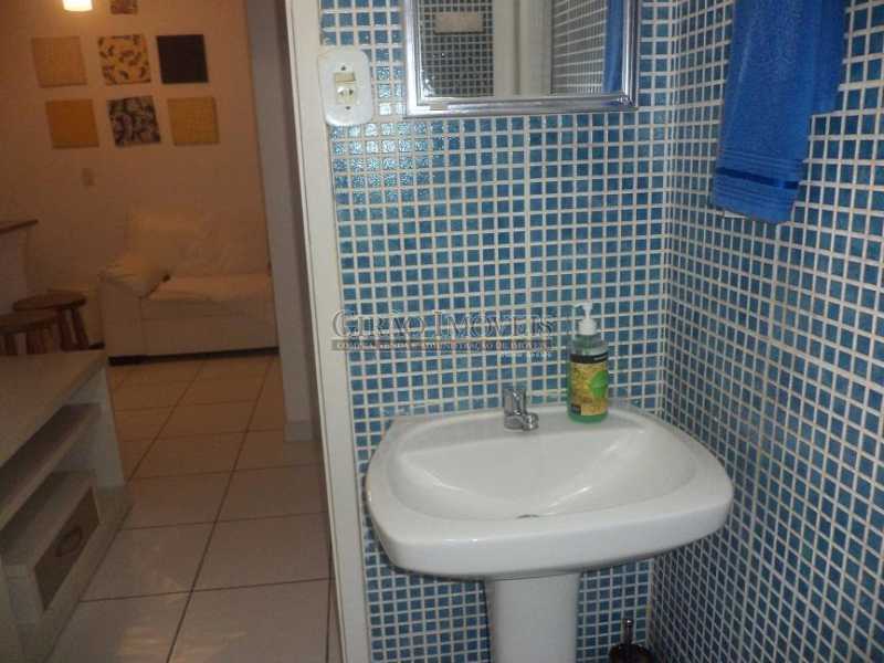 Conheça 9a8b1b55-67ef-45ae-b447-50e664 do imóvel - Apartamento 2 quartos à venda Armação dos Búzios, Armação dos Búzios - R$ 280.000 - GIAP21377 - 11 9a8b1b55-67ef-45ae-b447-50e664 - Apartamento 2 quartos à venda Armação dos Búzios, Armação dos Búzios - R$ 280.000 - GIAP21377 - 11
