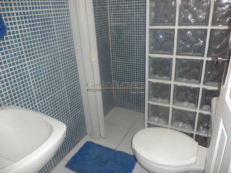 Conheça 21e1a1f2-3f5e-4e9a-a4e6-10988e do imóvel - Apartamento 2 quartos à venda Armação dos Búzios, Armação dos Búzios - R$ 280.000 - GIAP21377 - 10 21e1a1f2-3f5e-4e9a-a4e6-10988e - Apartamento 2 quartos à venda Armação dos Búzios, Armação dos Búzios - R$ 280.000 - GIAP21377 - 10