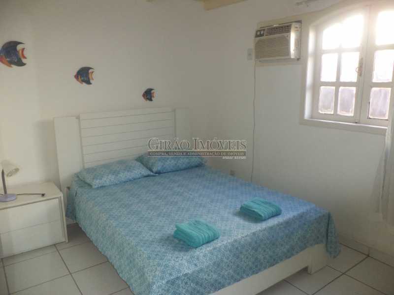 Conheça 26aaac4b-5df8-4404-a0b7-c78585 do imóvel - Apartamento 2 quartos à venda Armação dos Búzios, Armação dos Búzios - R$ 280.000 - GIAP21377 - 12 26aaac4b-5df8-4404-a0b7-c78585 - Apartamento 2 quartos à venda Armação dos Búzios, Armação dos Búzios - R$ 280.000 - GIAP21377 - 12