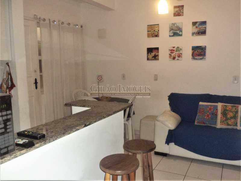Conheça 920b6efd-6247-42fc-8e13-225244 do imóvel - Apartamento 2 quartos à venda Armação dos Búzios, Armação dos Búzios - R$ 280.000 - GIAP21377 - 3 920b6efd-6247-42fc-8e13-225244 - Apartamento 2 quartos à venda Armação dos Búzios, Armação dos Búzios - R$ 280.000 - GIAP21377 - 3