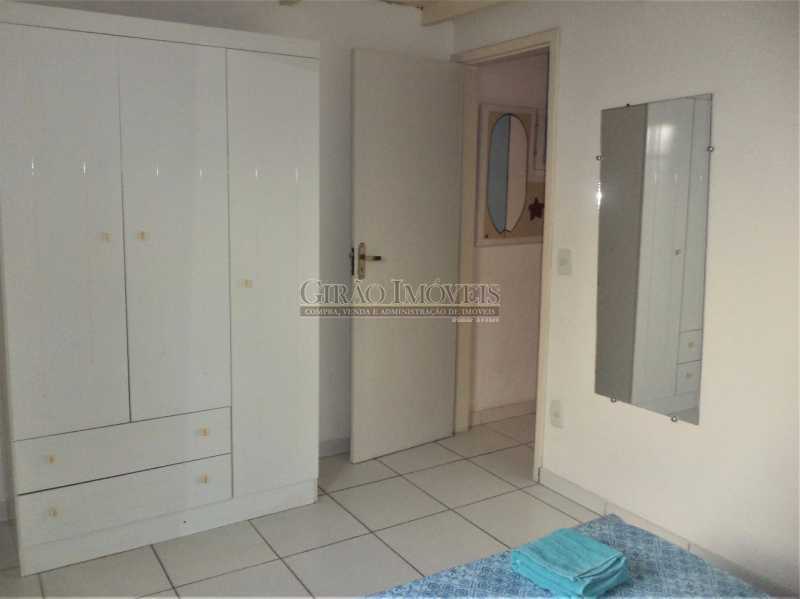 Conheça 5080af5e-a7d7-49d6-a22d-f87b5c do imóvel - Apartamento 2 quartos à venda Armação dos Búzios, Armação dos Búzios - R$ 280.000 - GIAP21377 - 13 5080af5e-a7d7-49d6-a22d-f87b5c - Apartamento 2 quartos à venda Armação dos Búzios, Armação dos Búzios - R$ 280.000 - GIAP21377 - 13