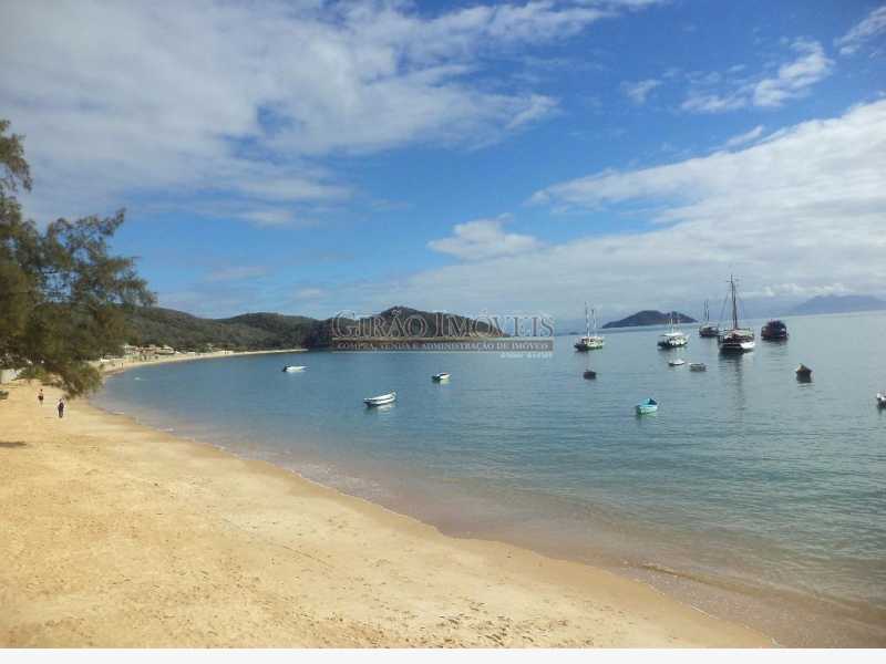 Conheça 34112cc2-d9f9-4882-9edc-b99da7 do imóvel - Apartamento 2 quartos à venda Armação dos Búzios, Armação dos Búzios - R$ 280.000 - GIAP21377 - 1 34112cc2-d9f9-4882-9edc-b99da7 - Apartamento 2 quartos à venda Armação dos Búzios, Armação dos Búzios - R$ 280.000 - GIAP21377 - 1
