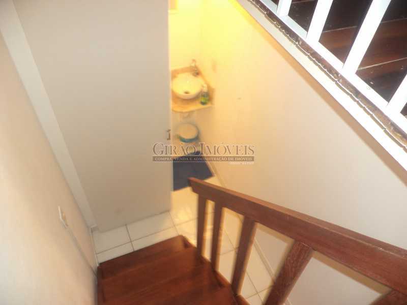 Conheça 8874009f-bc2d-4434-b67e-612cb3 do imóvel - Apartamento 2 quartos à venda Armação dos Búzios, Armação dos Búzios - R$ 280.000 - GIAP21377 - 8 8874009f-bc2d-4434-b67e-612cb3 - Apartamento 2 quartos à venda Armação dos Búzios, Armação dos Búzios - R$ 280.000 - GIAP21377 - 8
