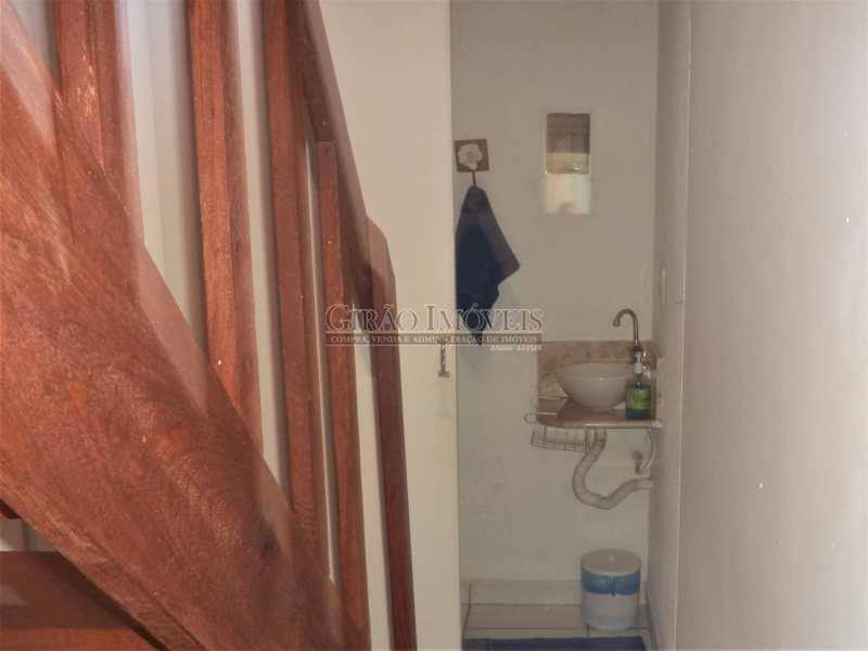 Conheça 25587491-d2b7-4825-bfc7-baa8d0 do imóvel - Apartamento 2 quartos à venda Armação dos Búzios, Armação dos Búzios - R$ 280.000 - GIAP21377 - 9 25587491-d2b7-4825-bfc7-baa8d0 - Apartamento 2 quartos à venda Armação dos Búzios, Armação dos Búzios - R$ 280.000 - GIAP21377 - 9