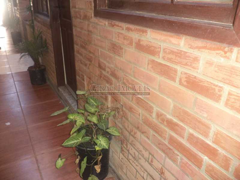 Conheça aa666f83-3672-4f7f-9954-f96472 do imóvel - Apartamento 2 quartos à venda Armação dos Búzios, Armação dos Búzios - R$ 280.000 - GIAP21377 - 17 aa666f83-3672-4f7f-9954-f96472 - Apartamento 2 quartos à venda Armação dos Búzios, Armação dos Búzios - R$ 280.000 - GIAP21377 - 17