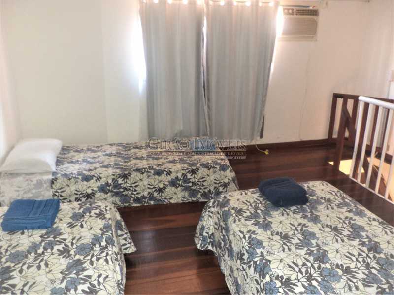 Conheça b0f8cc91-216c-46c8-8d85-595137 do imóvel - Apartamento 2 quartos à venda Armação dos Búzios, Armação dos Búzios - R$ 280.000 - GIAP21377 - 15 b0f8cc91-216c-46c8-8d85-595137 - Apartamento 2 quartos à venda Armação dos Búzios, Armação dos Búzios - R$ 280.000 - GIAP21377 - 15