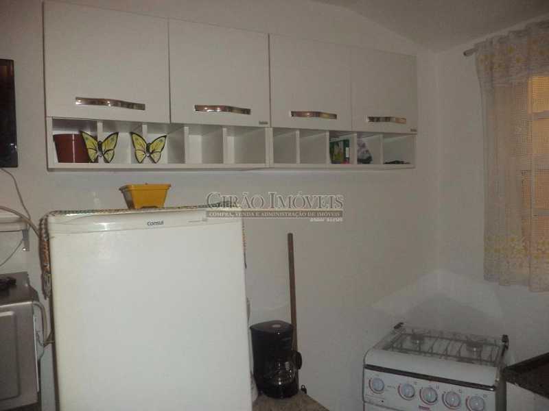 Conheça bb4bc43e-70de-4ca9-891c-7c635e do imóvel - Apartamento 2 quartos à venda Armação dos Búzios, Armação dos Búzios - R$ 280.000 - GIAP21377 - 6 bb4bc43e-70de-4ca9-891c-7c635e - Apartamento 2 quartos à venda Armação dos Búzios, Armação dos Búzios - R$ 280.000 - GIAP21377 - 6
