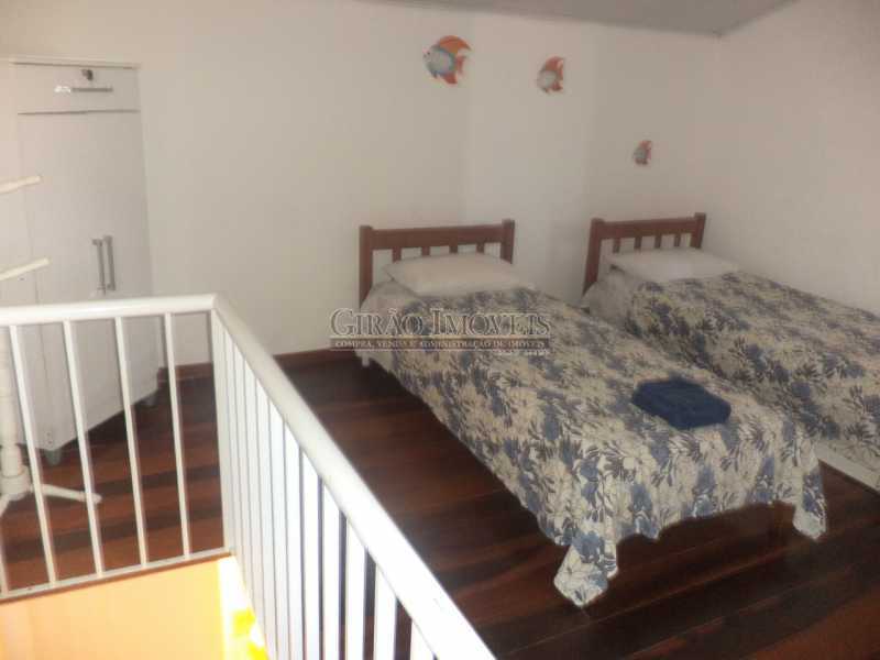 Conheça d0c56348-9d28-41ef-b76c-662411 do imóvel - Apartamento 2 quartos à venda Armação dos Búzios, Armação dos Búzios - R$ 280.000 - GIAP21377 - 16 d0c56348-9d28-41ef-b76c-662411 - Apartamento 2 quartos à venda Armação dos Búzios, Armação dos Búzios - R$ 280.000 - GIAP21377 - 16