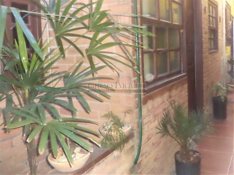 Conheça dde24c07-4e1e-4d6b-975d-a33045 do imóvel - Apartamento 2 quartos à venda Armação dos Búzios, Armação dos Búzios - R$ 280.000 - GIAP21377 - 18 dde24c07-4e1e-4d6b-975d-a33045 - Apartamento 2 quartos à venda Armação dos Búzios, Armação dos Búzios - R$ 280.000 - GIAP21377 - 18