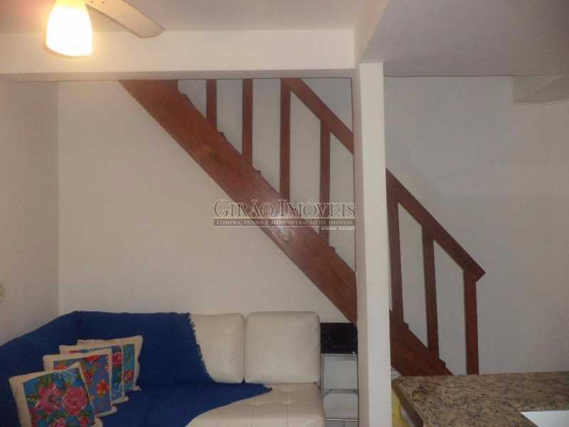 Conheça ffd7d21d-5461-45af-ad95-75820f do imóvel - Apartamento 2 quartos à venda Armação dos Búzios, Armação dos Búzios - R$ 280.000 - GIAP21377 - 7 ffd7d21d-5461-45af-ad95-75820f - Apartamento 2 quartos à venda Armação dos Búzios, Armação dos Búzios - R$ 280.000 - GIAP21377 - 7
