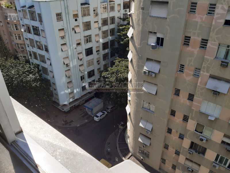 b15f95ea-05fe-4273-8a8d-e2ce2f - Kitnet/Conjugado 32m² à venda Copacabana, Rio de Janeiro - R$ 480.000 - GIKI00344 - 8