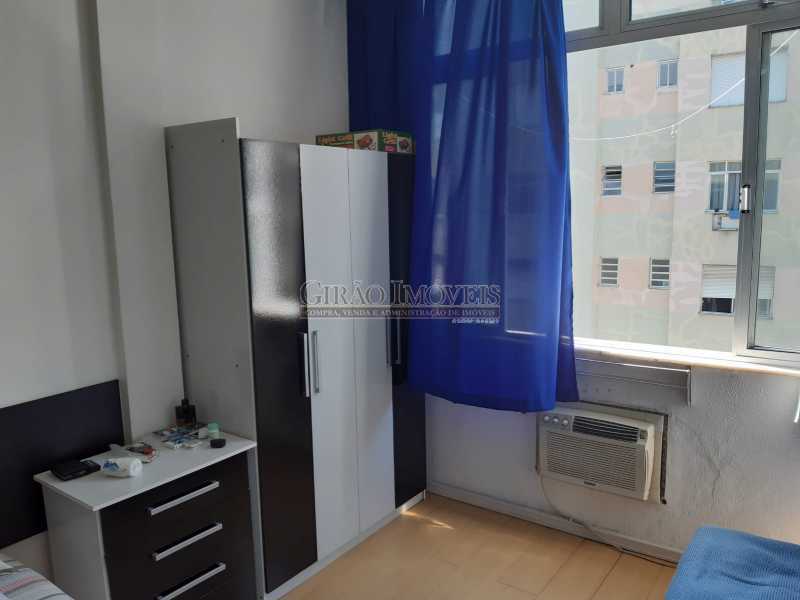 Conheça d602a5d7-6b43-401c-a9c3-143bcb do imóvel - Kitnet/Conjugado 32m² à venda Copacabana, Rio de Janeiro - R$ 480.000 - GIKI00344 - 9 d602a5d7-6b43-401c-a9c3-143bcb - Kitnet/Conjugado 32m² à venda Copacabana, Rio de Janeiro - R$ 480.000 - GIKI00344 - 9