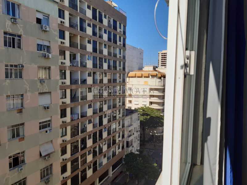 Conheça e2dea38e-46db-47f0-8813-e2ec97 do imóvel - Kitnet/Conjugado 32m² à venda Copacabana, Rio de Janeiro - R$ 480.000 - GIKI00344 - 11 e2dea38e-46db-47f0-8813-e2ec97 - Kitnet/Conjugado 32m² à venda Copacabana, Rio de Janeiro - R$ 480.000 - GIKI00344 - 11