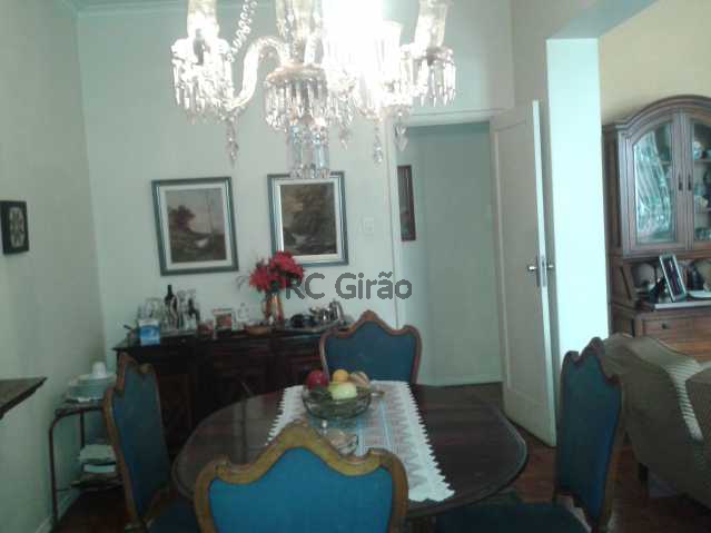 Conheça 1 do imóvel - Apartamento À Venda - Copacabana - Rio de Janeiro - RJ - GIAP30170 - 1 1 - Apartamento À Venda - Copacabana - Rio de Janeiro - RJ - GIAP30170 - 1