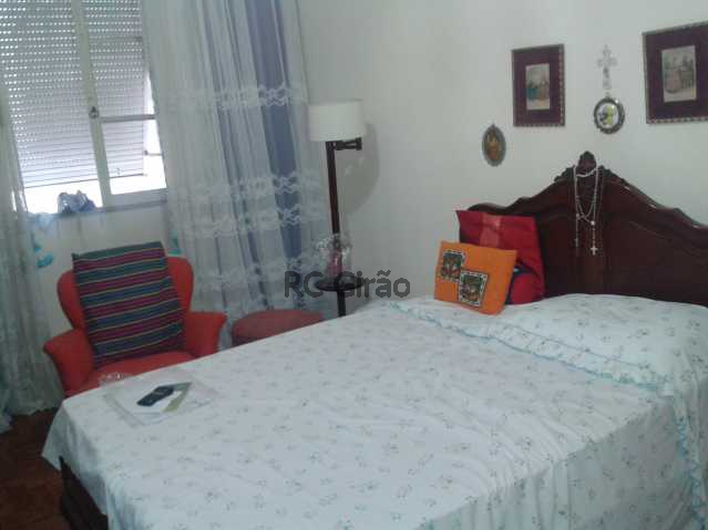 Conheça 4 do imóvel - Apartamento À Venda - Copacabana - Rio de Janeiro - RJ - GIAP30170 - 5 4 - Apartamento À Venda - Copacabana - Rio de Janeiro - RJ - GIAP30170 - 5