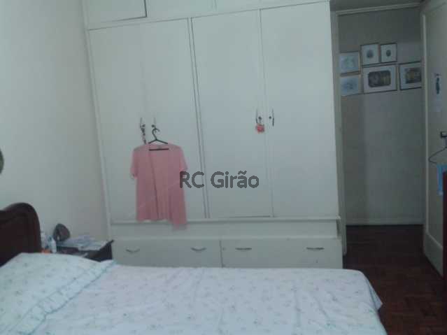 Conheça 5 do imóvel - Apartamento À Venda - Copacabana - Rio de Janeiro - RJ - GIAP30170 - 6 5 - Apartamento À Venda - Copacabana - Rio de Janeiro - RJ - GIAP30170 - 6