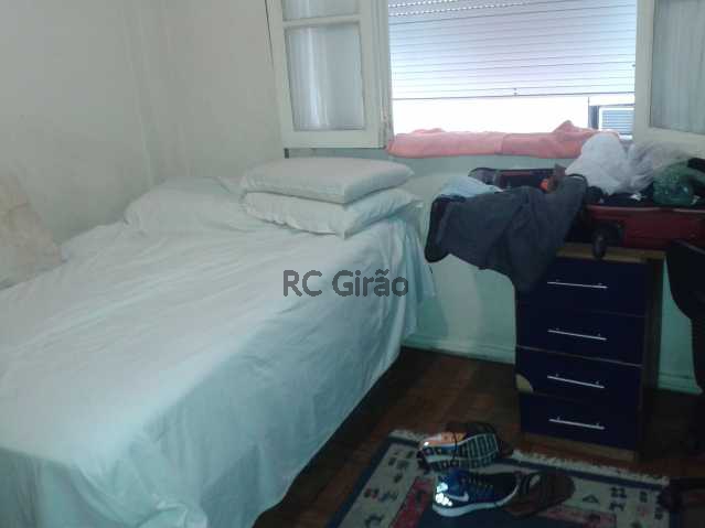 Conheça 8 do imóvel - Apartamento À Venda - Copacabana - Rio de Janeiro - RJ - GIAP30170 - 9 8 - Apartamento À Venda - Copacabana - Rio de Janeiro - RJ - GIAP30170 - 9