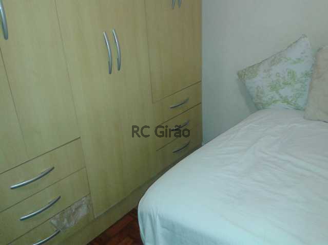 Conheça 9 do imóvel - Apartamento À Venda - Copacabana - Rio de Janeiro - RJ - GIAP30170 - 10 9 - Apartamento À Venda - Copacabana - Rio de Janeiro - RJ - GIAP30170 - 10