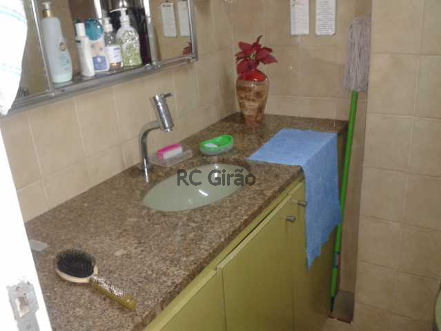 Conheça 11 do imóvel - Apartamento À Venda - Copacabana - Rio de Janeiro - RJ - GIAP30170 - 12 11 - Apartamento À Venda - Copacabana - Rio de Janeiro - RJ - GIAP30170 - 12