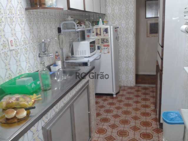 Conheça 13 do imóvel - Apartamento À Venda - Copacabana - Rio de Janeiro - RJ - GIAP30170 - 13 13 - Apartamento À Venda - Copacabana - Rio de Janeiro - RJ - GIAP30170 - 13