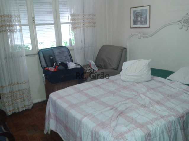 Conheça 6 do imóvel - Apartamento À Venda - Copacabana - Rio de Janeiro - RJ - GIAP30170 - 20 6 - Apartamento À Venda - Copacabana - Rio de Janeiro - RJ - GIAP30170 - 20