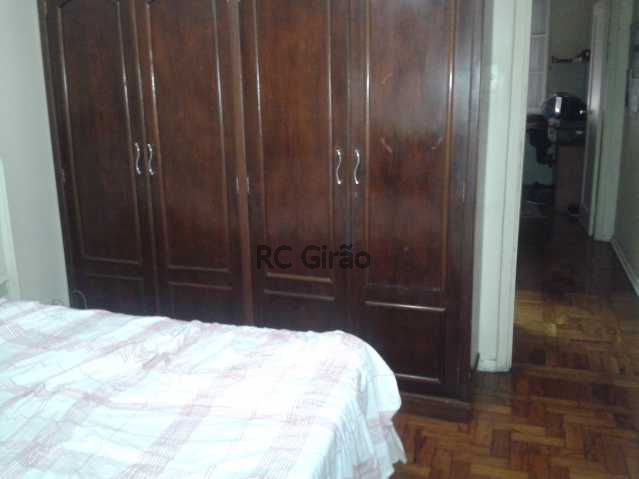 Conheça 7 do imóvel - Apartamento À Venda - Copacabana - Rio de Janeiro - RJ - GIAP30170 - 21 7 - Apartamento À Venda - Copacabana - Rio de Janeiro - RJ - GIAP30170 - 21