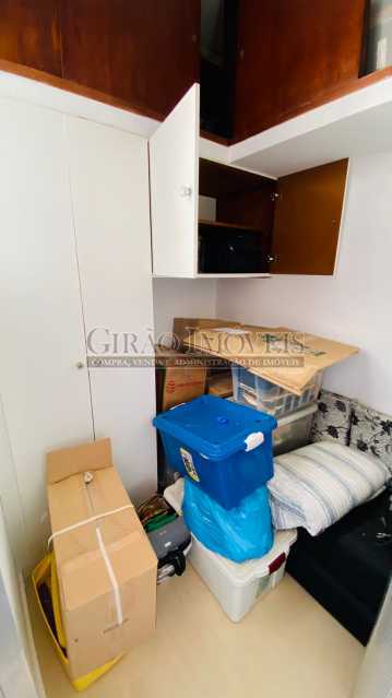 Conheça WhatsApp Image 2021-08-10 at 1 do imóvel - Apartamento 2 quartos para alugar Copacabana, Rio de Janeiro - R$ 3.100 - GIAP21381 - 23 WhatsApp Image 2021-08-10 at 1 - Apartamento 2 quartos para alugar Copacabana, Rio de Janeiro - R$ 3.100 - GIAP21381 - 23