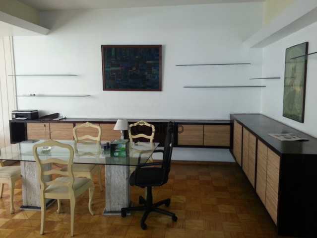 Conheça 2 do imóvel - Apartamento À Venda - Copacabana - Rio de Janeiro - RJ - GIAP40049 - 3 2 - Apartamento À Venda - Copacabana - Rio de Janeiro - RJ - GIAP40049 - 3