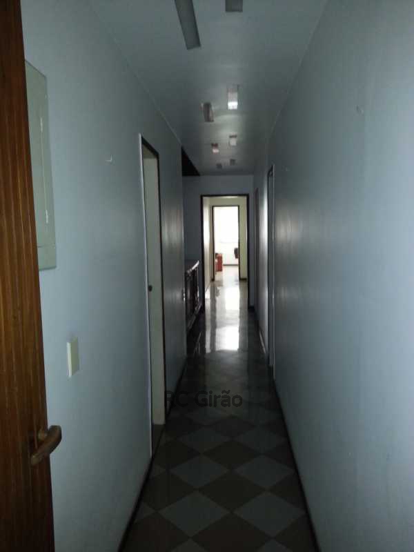 Conheça 5 do imóvel - Apartamento À Venda - Copacabana - Rio de Janeiro - RJ - GIAP40049 - 6 5 - Apartamento À Venda - Copacabana - Rio de Janeiro - RJ - GIAP40049 - 6