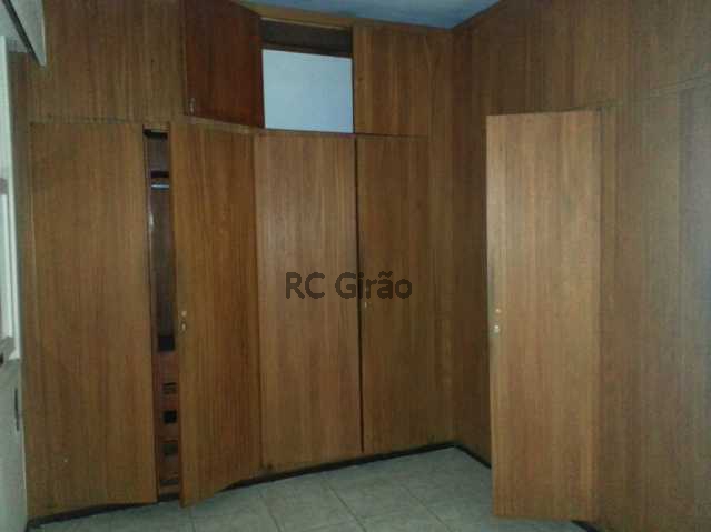 Conheça 6 do imóvel - Apartamento À Venda - Copacabana - Rio de Janeiro - RJ - GIAP40049 - 7 6 - Apartamento À Venda - Copacabana - Rio de Janeiro - RJ - GIAP40049 - 7