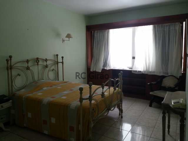 Conheça 7 do imóvel - Apartamento À Venda - Copacabana - Rio de Janeiro - RJ - GIAP40049 - 8 7 - Apartamento À Venda - Copacabana - Rio de Janeiro - RJ - GIAP40049 - 8