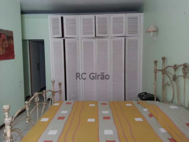Conheça 8 do imóvel - Apartamento À Venda - Copacabana - Rio de Janeiro - RJ - GIAP40049 - 9 8 - Apartamento À Venda - Copacabana - Rio de Janeiro - RJ - GIAP40049 - 9
