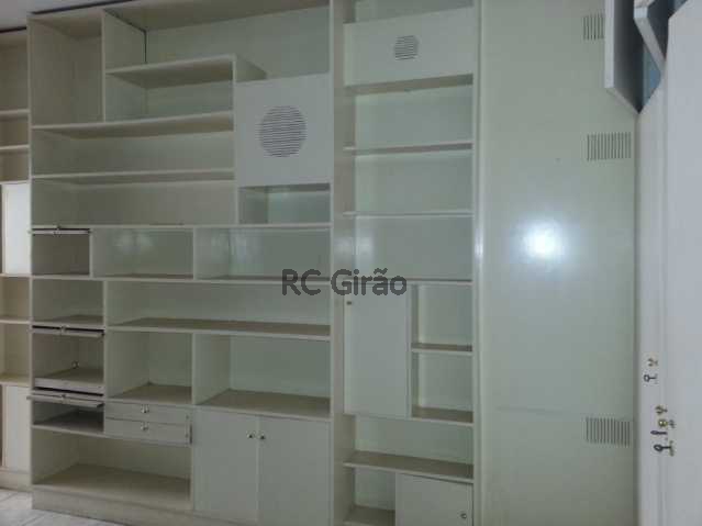 Conheça 10 do imóvel - Apartamento À Venda - Copacabana - Rio de Janeiro - RJ - GIAP40049 - 11 10 - Apartamento À Venda - Copacabana - Rio de Janeiro - RJ - GIAP40049 - 11