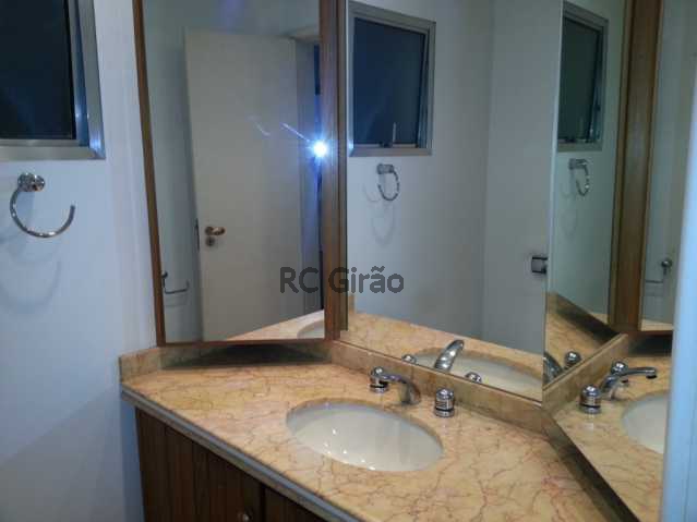 Conheça 11 do imóvel - Apartamento À Venda - Copacabana - Rio de Janeiro - RJ - GIAP40049 - 12 11 - Apartamento À Venda - Copacabana - Rio de Janeiro - RJ - GIAP40049 - 12